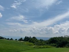 -昆明春城湖畔度假村