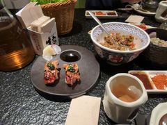 -牛家酒场(7mall店)