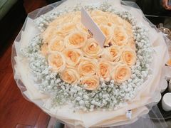 -小八仙·宴(三峡茶庄店)