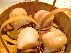 招牌虾饺皇-金鼎轩(方庄店)