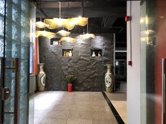 -曾记大腰子烧烤(苗栗路总店)