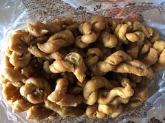 -王阿姨文昌油赞子(府桥街店)