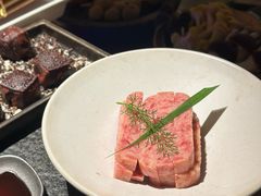 -三出山火锅(南京万象天地店)