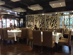 -情妹妹干锅锅(中海国际购物公园店)