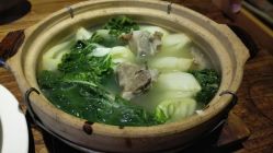 -惠食佳·宴会厅(滨江西路店)