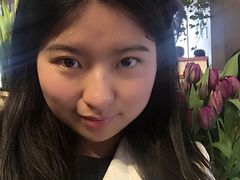 -春暖花开(西溪店)