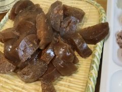 -驴脾气特色炒菜(广渠门内店)