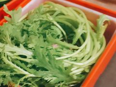 -川锅一号火锅(1818牌楼店)