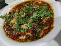 -荥清饭店