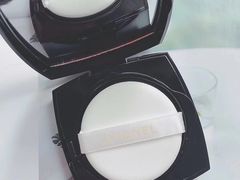 -Chanel香奈儿专柜代买(福州大洋店)