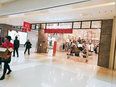 -万隆广场(昆仑大街店)