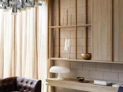 -中央广播电视总台(光华路办公区)