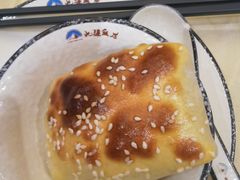 -北疆饭店(吴江店)