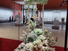 -北京工艺美术博物馆