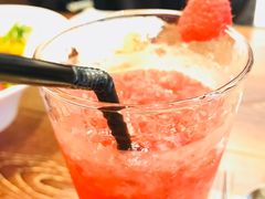 -安妮意大利餐厅(世贸天阶店)