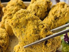 -韩鼎丰·韩国料理(林奥店)