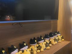 -佳影巨幕影城(萝岗香雪锐丰广场店)