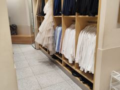 -天真蓝照相馆(五角场百联又一城店)