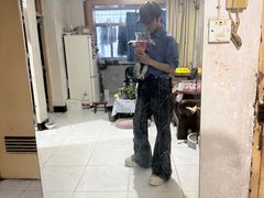 -万寿八仙宫