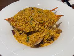 -保纳大酒店(大圩村店)