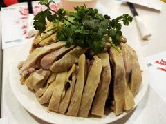 -振鼎鸡(福州路店)