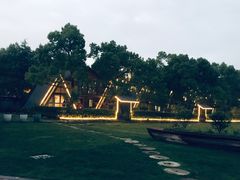 -陶祖圣境风景区