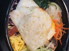 -槿Story·韩国料理(望京韩国美食城店)