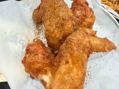 -水牛奶皇后糖水铺(深圳总店)