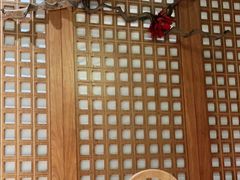 -月下料理(楷林IFC店)