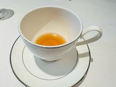 -selene月神英式下午茶