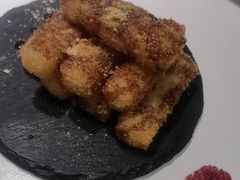 -牛人日志·鲜牛肉骨汤火锅(万科里瑧店)