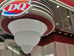 -DQ·蛋糕·冰淇淋(五棵松万达店)