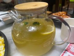-韩宫宴和牛烤肉(合肥滨湖银泰城店)