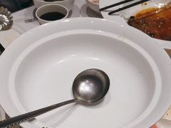 -眉州东坡·熊猫主题餐厅(枫蓝店)