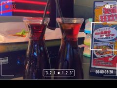 -鱼鼎香烤鱼火锅(华发商都店)