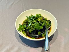 -徐记海鲜(汉城湖|太奥店)
