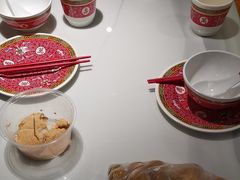 -味福记·江西小炒·南昌小吃(青山湖万达店)