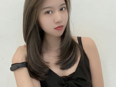 -泸州万象汇