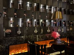 -足莲得·足道SPA(滨湖银泰店)