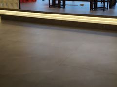 -大蓉和(双楠店)