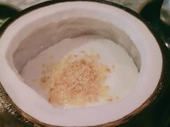 -大头椰·海南椰子鸡火锅(思明万象城店)