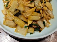 -四灶儿·2005地道杭帮菜(杭州鼓楼1店)