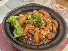 -广州酒家(昌岗地铁站店)