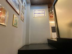 -亞婆井·劲抽面食(铂顿城店)