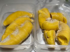 -曼阁市场水果批发市场