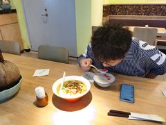 -MOSSO德国餐厅·音乐酒吧(环宇荟店)