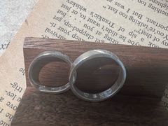 -1001艺术手作·银饰DIY·拼豆(小寨金莎店)