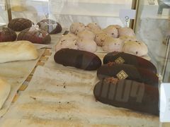 -奈雪的茶(国金中心店)