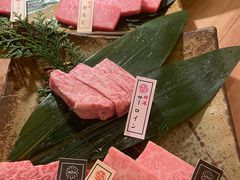 -神户牛排 石田屋(本店)