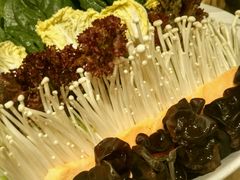 -拾味馆(万达广场店)
